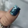 NAILS OF THE NIGHT Brokat gel 03, 5 g