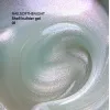 NAILS OF THE NIGHT Shell builder gel 01, 15 g