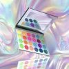 NAILS OF THE NIGHT Supernova nails palette (24 colors)