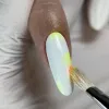 NAILS OF THE NIGHT Supernova nails palette (24 colors)