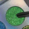 NAILS OF THE NIGHT Supernova nails palette (24 colors)