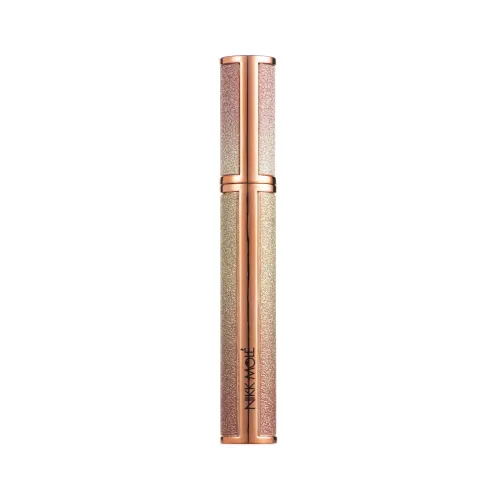 Clear brow gel Nikk Mole, 20 ml