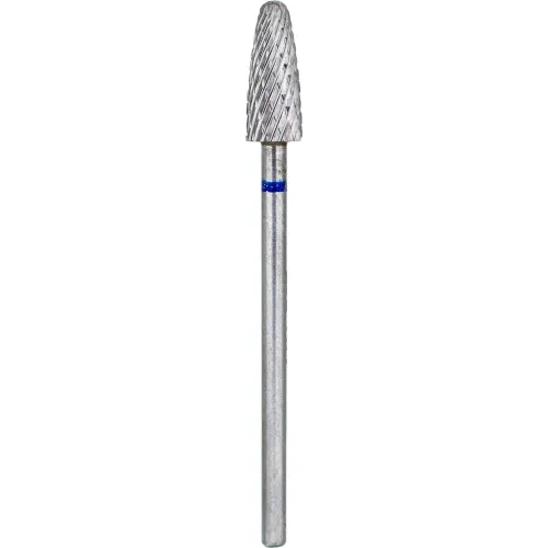 Hard alloy drill bit, blue, Miler MH707mK