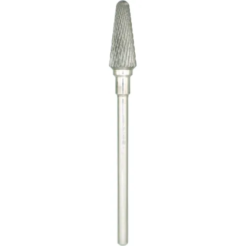 Hard alloy drill bit Nisima H_904K