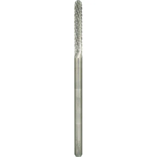 Hard alloy drill bit Nisima H_908K