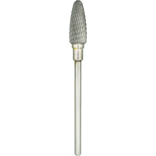 Hard alloy drill bit Nisima H_909K