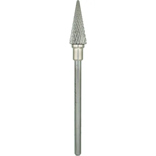 Hard alloy drill bit Nisima H_919K