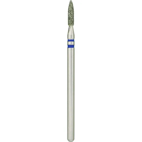 NISIMA Gyémánt frézer P860 M018
