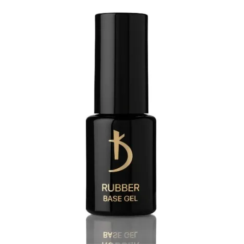 KODI Rubber Base Gel 12 ml