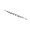 Combined spoon (uno-skimmer) Olton (140-160 mm.)