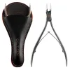 Cuticle nippers Olton 1S