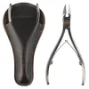 Cuticle nippers Olton XL