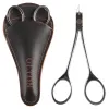 Cuticle nippers Podo Olton