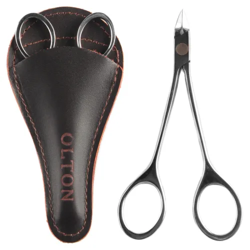 Cuticle nippers Podo Olton