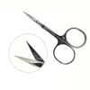 Cuticle scissors Olton 90 mm.