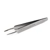 Fragmentary tweezers Olton (120 mm.)