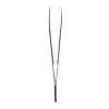 Fragmentary tweezers Olton (120 mm.)