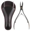 Ingrown toenail nippers Olton XXXL-N