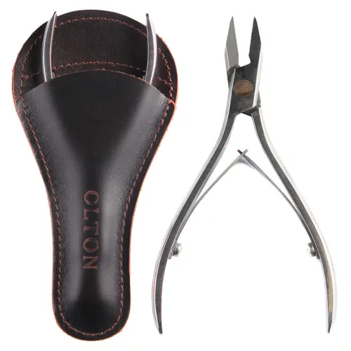 Ingrown toenail nippers Olton XXXL-N