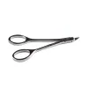 Nail nippers Podo Olton