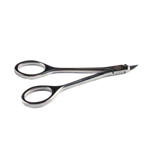 Nail nippers Podo Olton