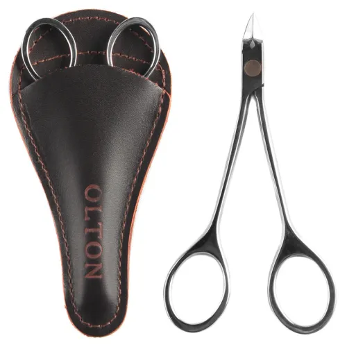 Nail nippers Podo Olton