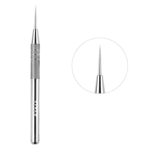 Needle Vidal Olton (120-140 mm.)