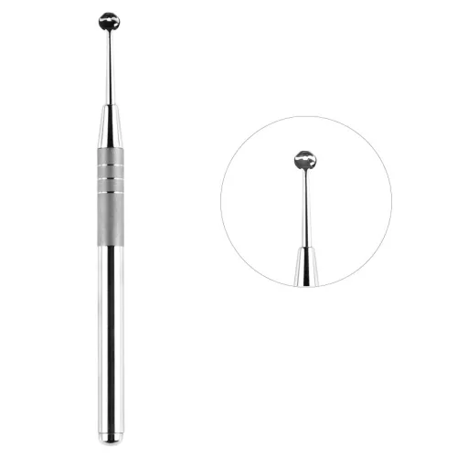 Olton uno spoon (120-140 mm.)