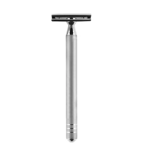 Pedicure tool Olton