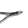 Radius nail nippers Olton XXXL-R