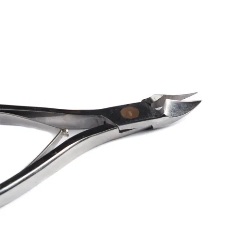 Radius nail nippers Olton XXXL-R