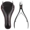 Radius nail nippers Olton XXXL-R