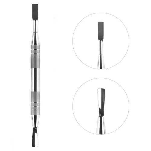 Scraper blade Olton