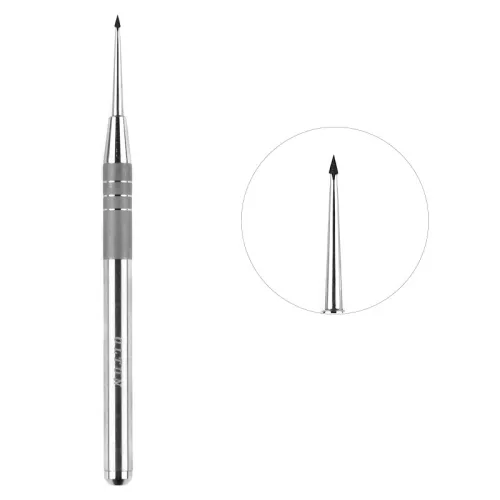 Spear cosmetic Olton (120-140 mm.)