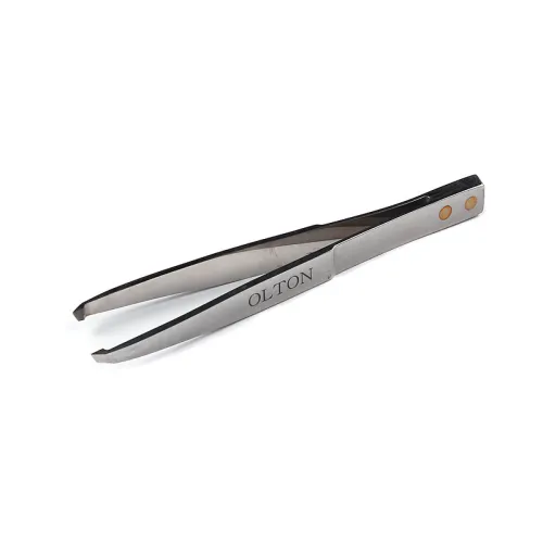 Tweezers Olton