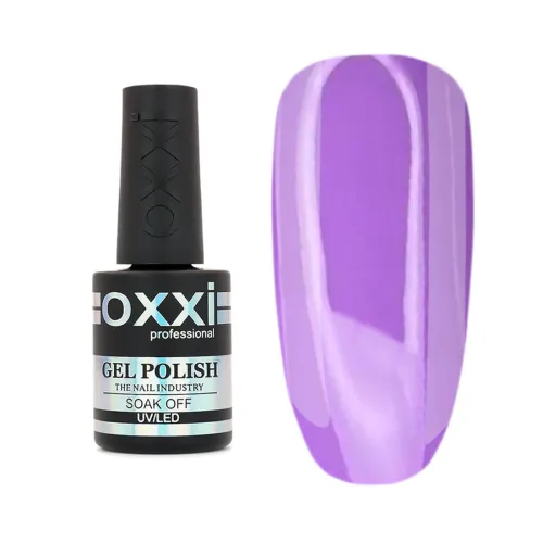 Color Base OXXI Professional No. 12 (camouflage corrector base) 10 ml.