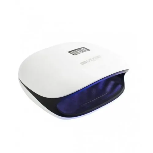 LED/UV lamp OXXI