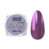 Mirror Powder OXXI Professional 4, 1 g.