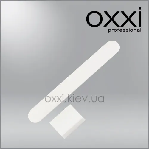 Одноразовый набор OXXI Professional