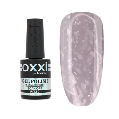 Rafinad Base OXXI Professional No. 14 15 ml.