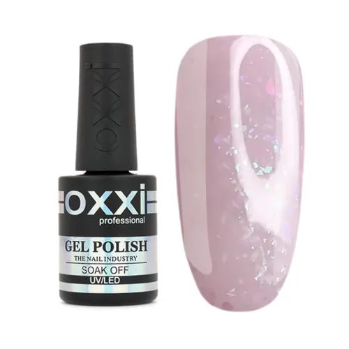 Base gel Vineti Oxxi