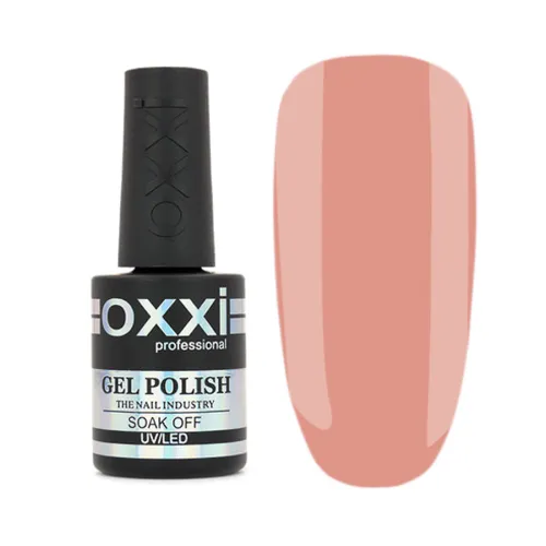 Smart Base OXXI Professional No. 3 15 ml.