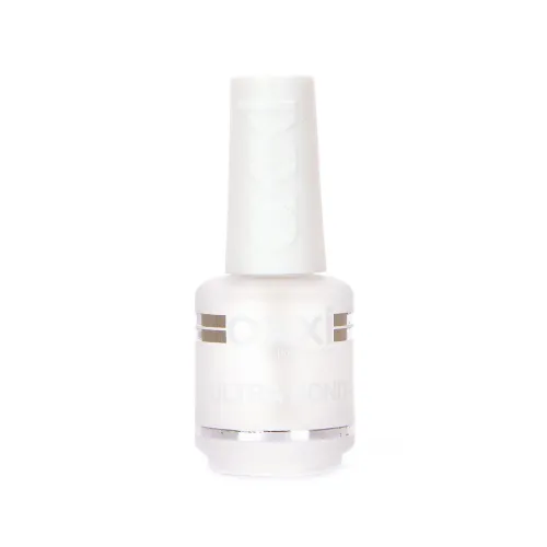 Ultra Bond OXXI Professional 15 ml. acid free primer