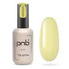 003. UV/LED Strong iron gel PNB, Light Yellow 17 ml.