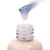 005. UV/LED Strong iron gel PNB, Rock-Crystal  17 ml.
