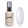 005. UV/LED Strong iron gel PNB, Rock-Crystal  17 ml.