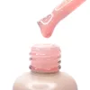 006. UV/LED Strong iron gel PNB, Moonstone  17 ml.