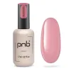 012 UV/LED Strong iron gel PNB, Royal Rose 17 ml.