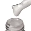021 UV/LED Strong iron gel PNB, Milky Dream 17 ml.