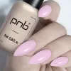 026 UV/LED Strong iron gel PNB, Gentle Blossom 17 ml.